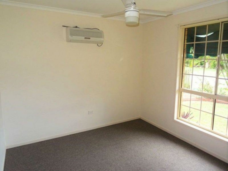 50 Shoreline Crescent, Bargara QLD 4670