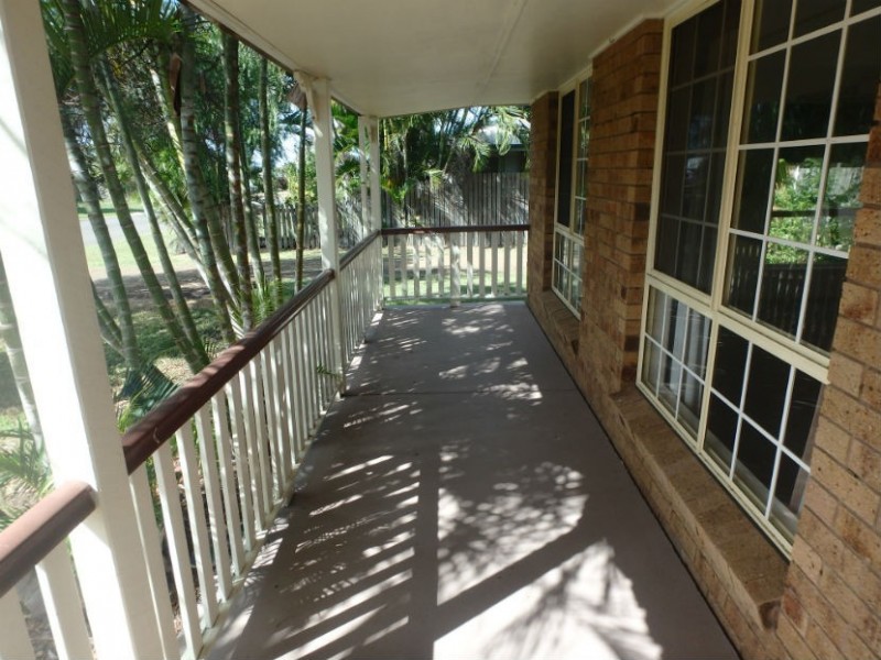 50 Shoreline Crescent, Bargara QLD 4670