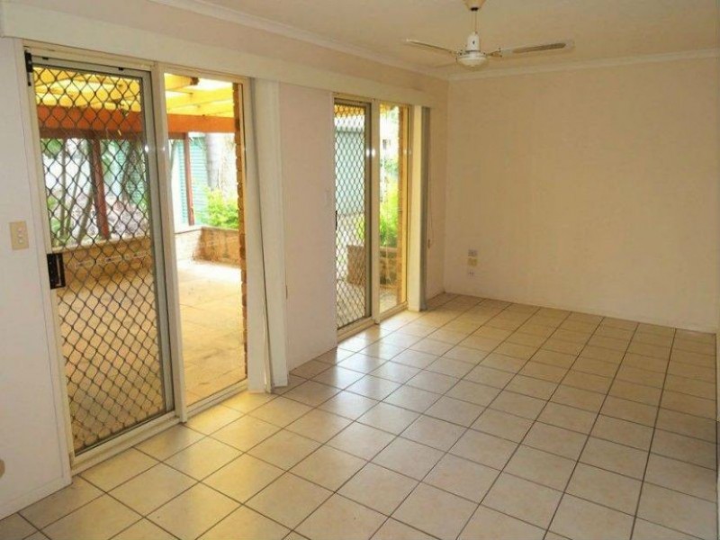 50 Shoreline Crescent, Bargara QLD 4670