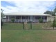 15 Seabreeze St, Bargara QLD 4670