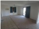 15 Seabreeze St, Bargara QLD 4670