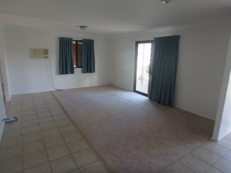 15 Seabreeze St, Bargara QLD 4670
