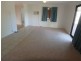 15 Seabreeze St, Bargara QLD 4670