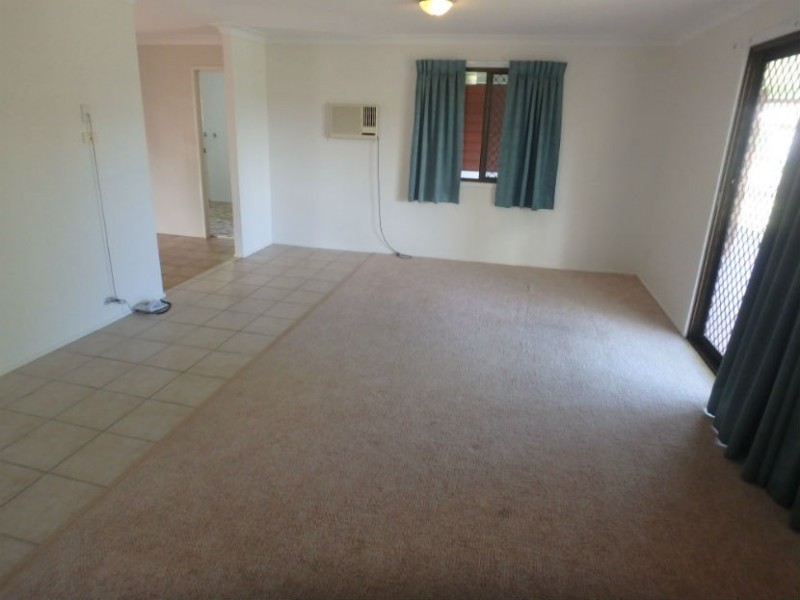 15 Seabreeze St, Bargara QLD 4670