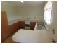 15 Seabreeze St, Bargara QLD 4670