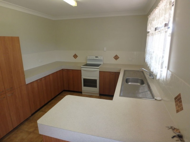 15 Seabreeze St, Bargara QLD 4670