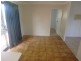 15 Seabreeze St, Bargara QLD 4670