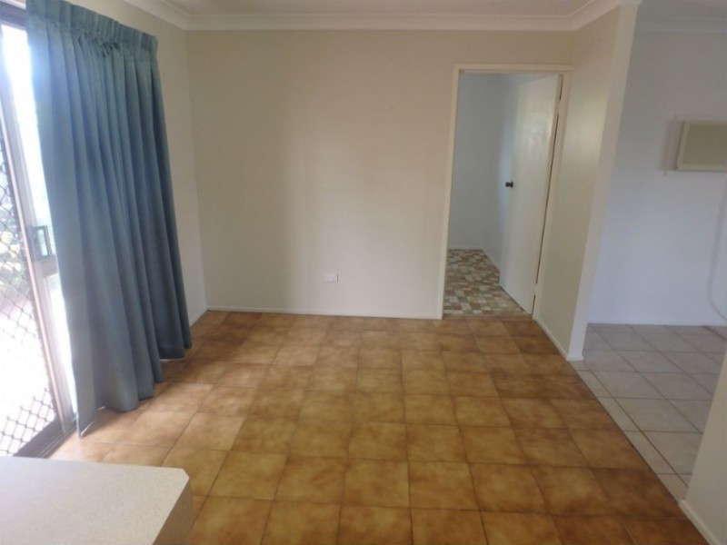 15 Seabreeze St, Bargara QLD 4670
