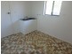 15 Seabreeze St, Bargara QLD 4670