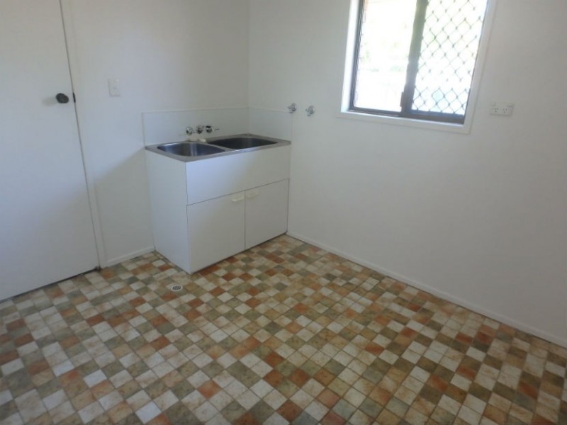 15 Seabreeze St, Bargara QLD 4670