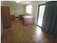 15 Seabreeze St, Bargara QLD 4670
