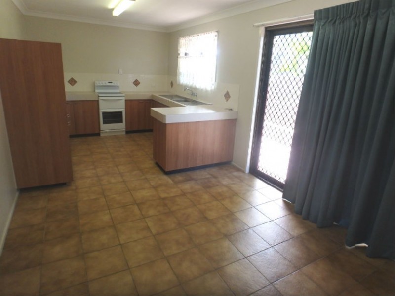 15 Seabreeze St, Bargara QLD 4670