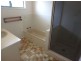 15 Seabreeze St, Bargara QLD 4670