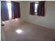 15 Seabreeze St, Bargara QLD 4670