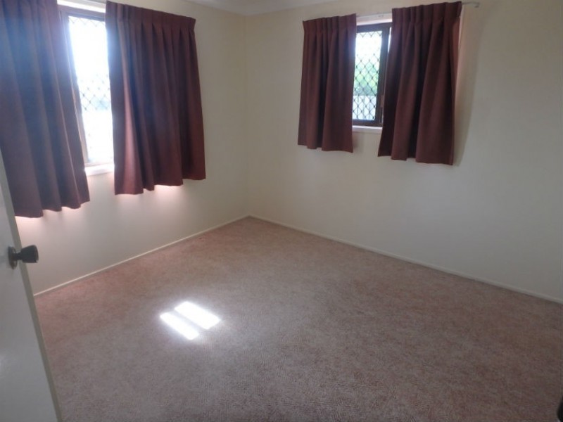 15 Seabreeze St, Bargara QLD 4670