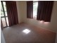 15 Seabreeze St, Bargara QLD 4670