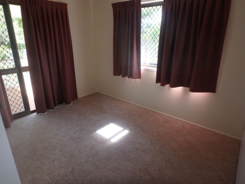 15 Seabreeze St, Bargara QLD 4670