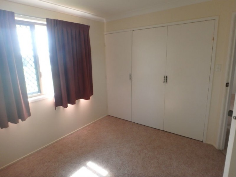 15 Seabreeze St, Bargara QLD 4670