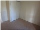 15 Seabreeze St, Bargara QLD 4670
