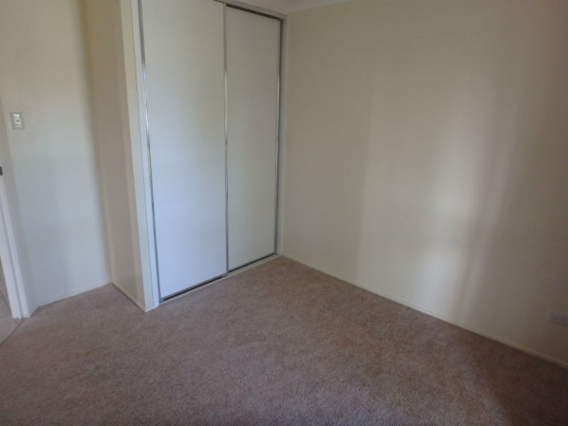 15 Seabreeze St, Bargara QLD 4670