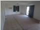 15 Seabreeze St, Bargara QLD 4670