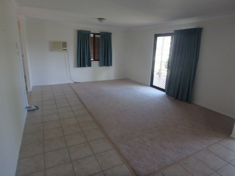 15 Seabreeze St, Bargara QLD 4670