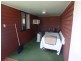 15 Seabreeze St, Bargara QLD 4670