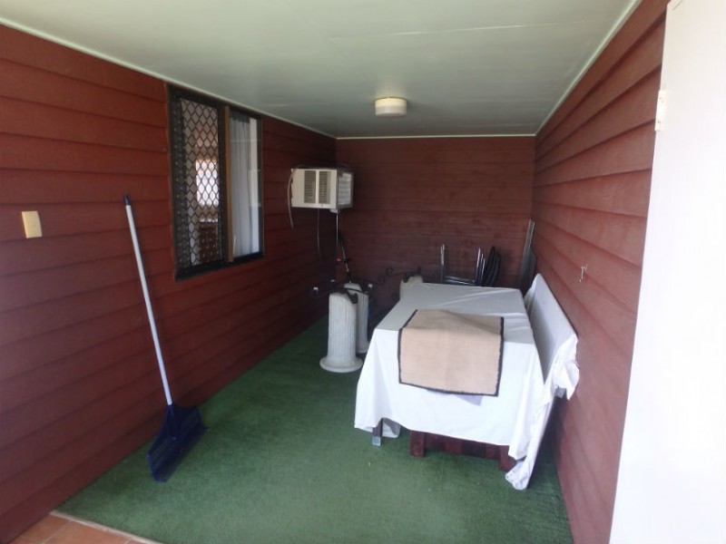 15 Seabreeze St, Bargara QLD 4670