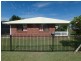 15 Seabreeze St, Bargara QLD 4670