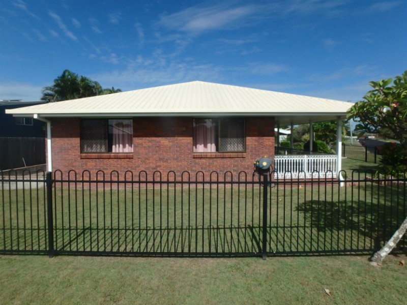 15 Seabreeze St, Bargara QLD 4670