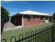 15 Seabreeze St, Bargara QLD 4670