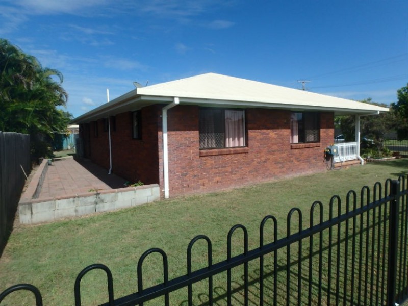 15 Seabreeze St, Bargara QLD 4670