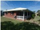 15 Seabreeze St, Bargara QLD 4670