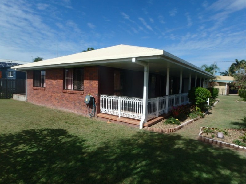 15 Seabreeze St, Bargara QLD 4670