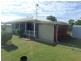 15 Seabreeze St, Bargara QLD 4670