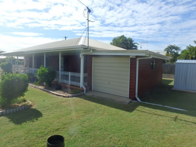 15 Seabreeze St, Bargara QLD 4670