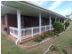 15 Seabreeze St, Bargara QLD 4670