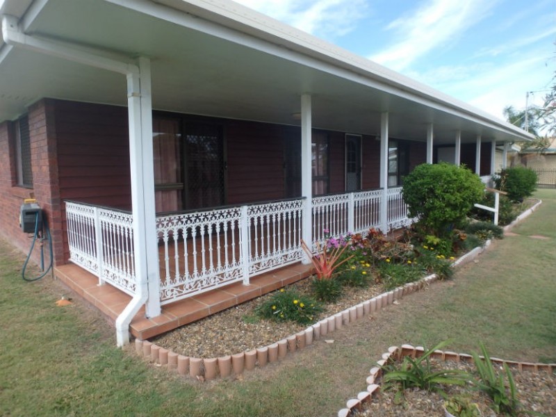 15 Seabreeze St, Bargara QLD 4670