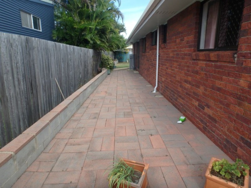 15 Seabreeze St, Bargara QLD 4670