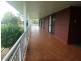 15 Seabreeze St, Bargara QLD 4670