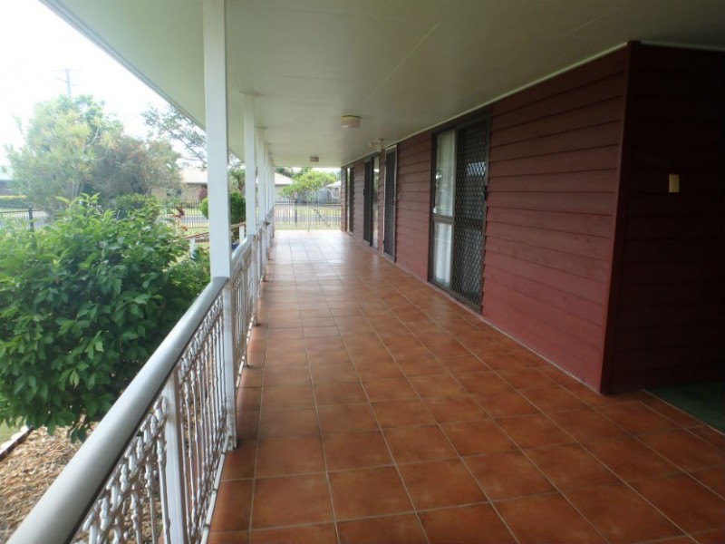 15 Seabreeze St, Bargara QLD 4670