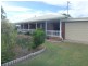 15 Seabreeze St, Bargara QLD 4670