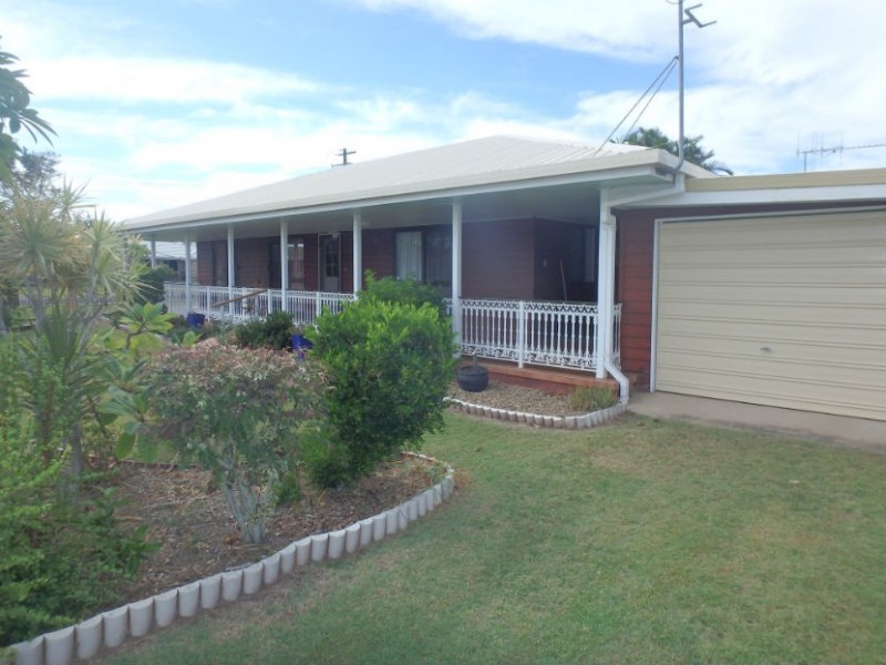 15 Seabreeze St, Bargara QLD 4670