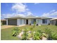 1 Blundell Ct, Kalkie QLD 4670