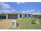 1 Blundell Ct, Kalkie QLD 4670