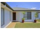 1 Blundell Ct, Kalkie QLD 4670