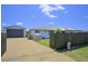 1 Blundell Ct, Kalkie QLD 4670