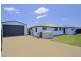 1 Blundell Ct, Kalkie QLD 4670