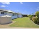 1 Blundell Ct, Kalkie QLD 4670