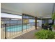1 Blundell Ct, Kalkie QLD 4670